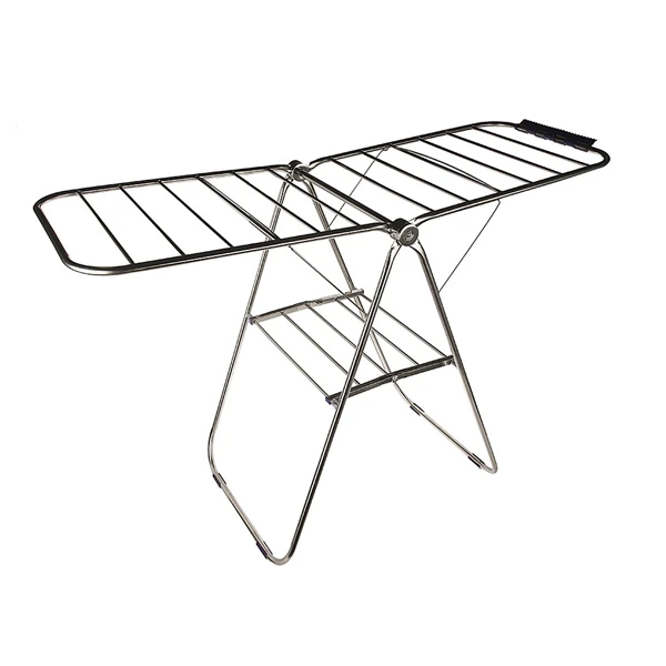 f7baa4b44c58cde3496fe00fa785e218d921ee96_1636869019