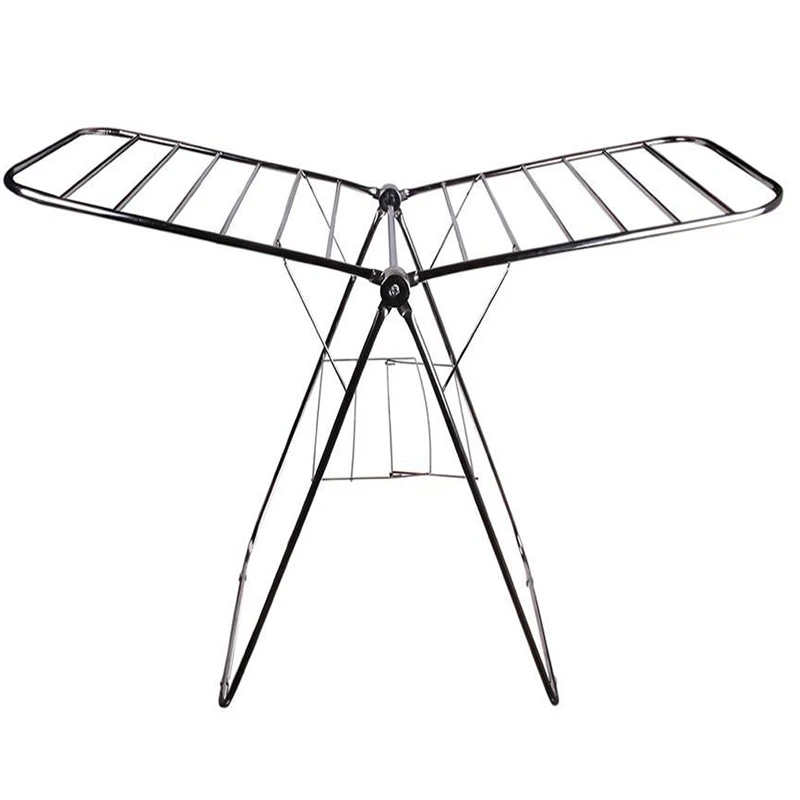 بند رخت مدل پدیده