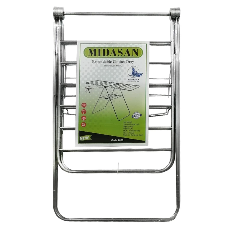 بند رخت میداسان