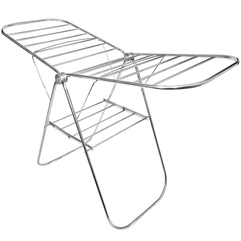 بند رخت جدید