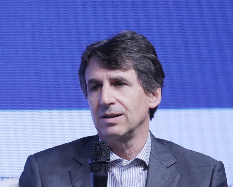 سوران جرجانی