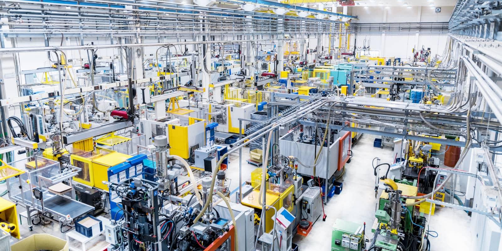 تولیدی بند رخت زیباسین