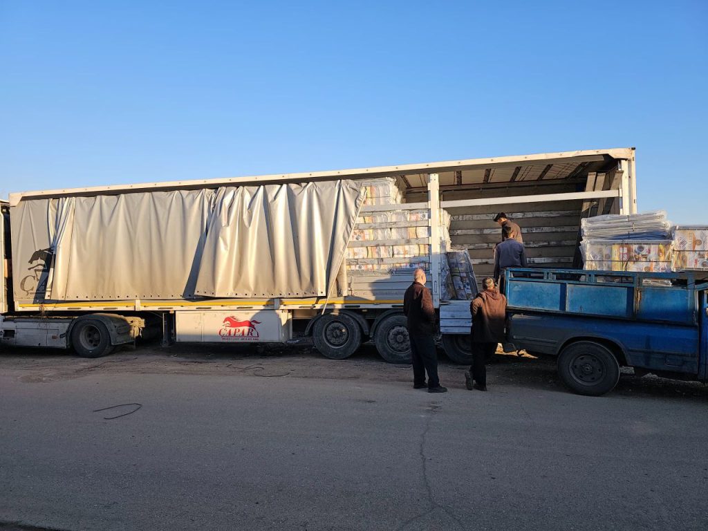 تولیدی بند رخت