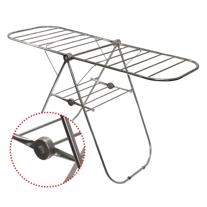 بند رخت زیبا