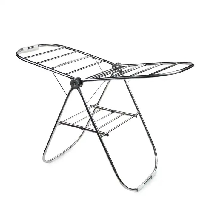 بند رخت کوچک