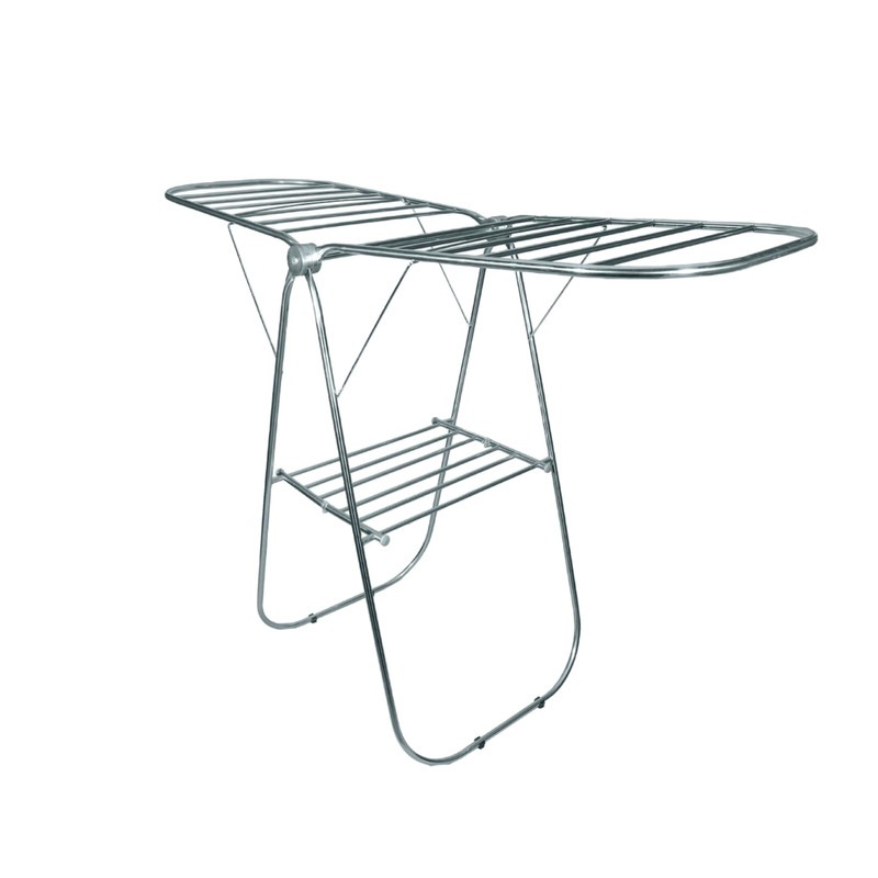 بند رخت استاتیک