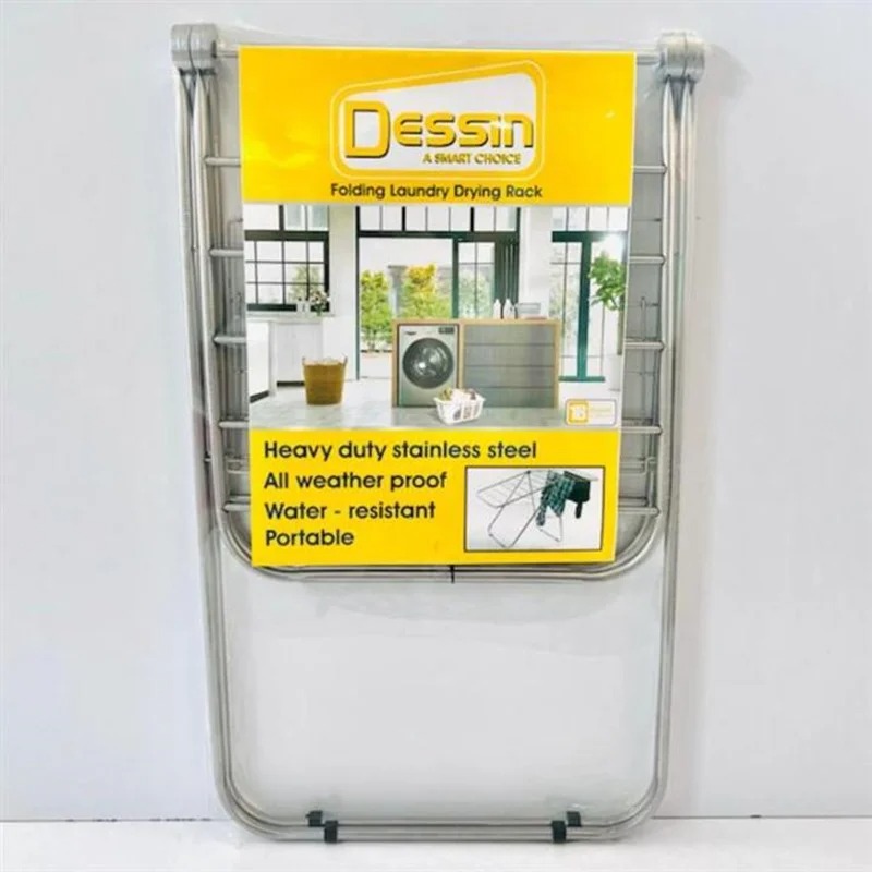 بند رخت دسینی