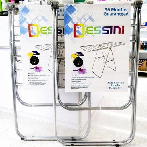 بند رخت ایستاده دسینی