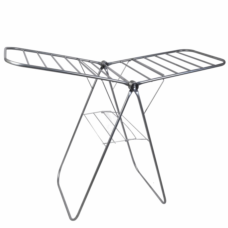 بند رخت تاشو