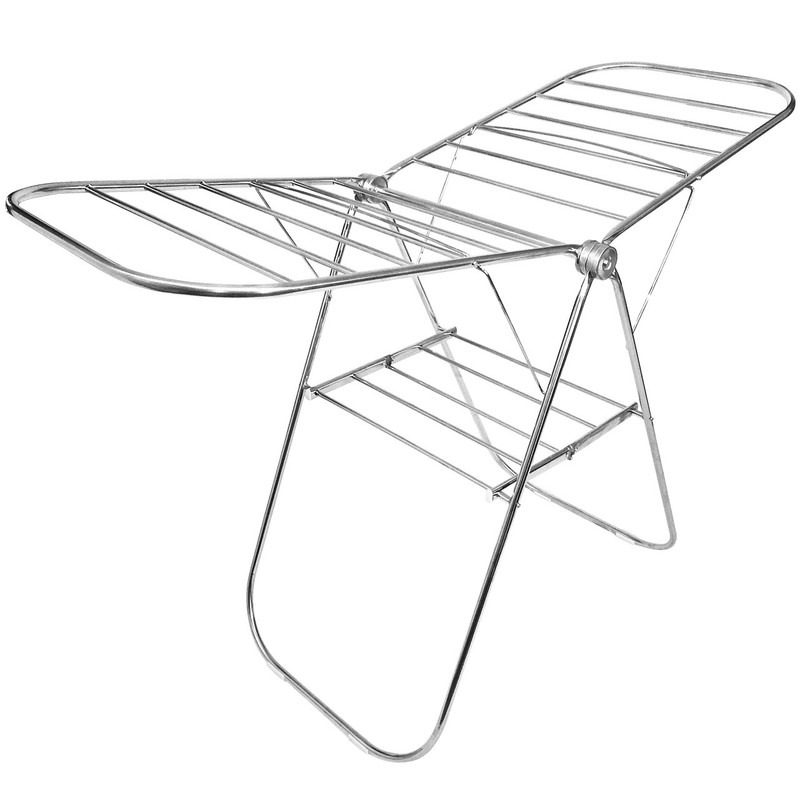 رخت آویز استاتیک