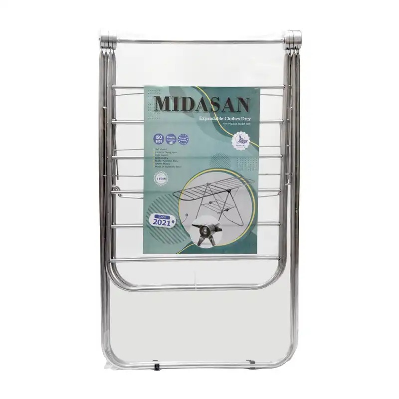 بند رخت میداسان