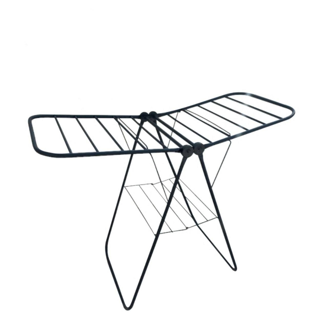 بند رخت مشکی