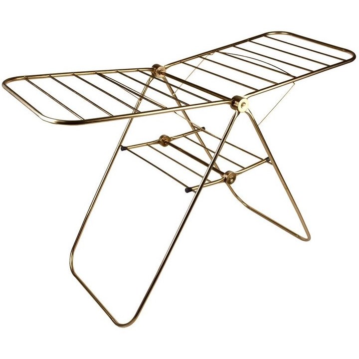 بند رخت استیل