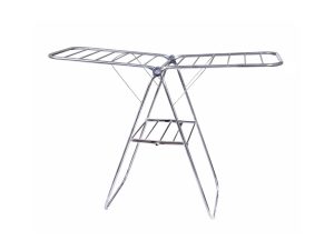 خرید بند رخت