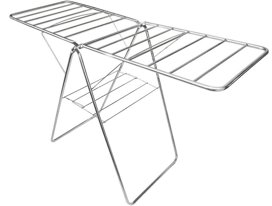 رخت پهن کن تاشو