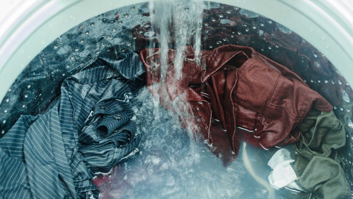 رطوبت و بخار